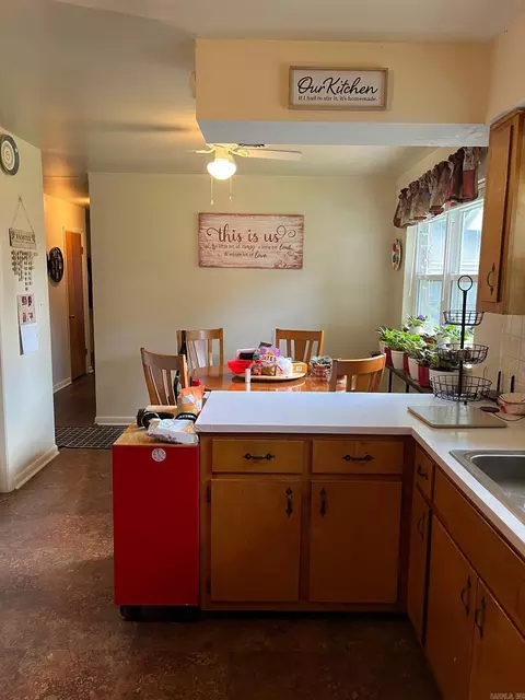 611 Hastings Dr, Kennett, MO 63857 photo 3