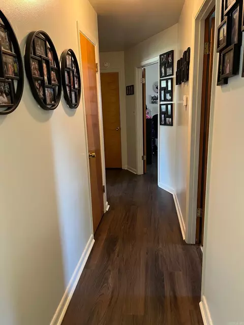 611 Hastings Dr, Kennett, MO 63857 photo 4