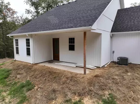 108 Waters Ln, Mena, AR 71953 photo 37