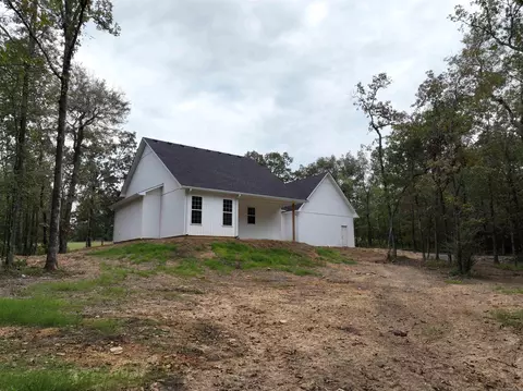 108 Waters Ln, Mena, AR 71953 photo 40