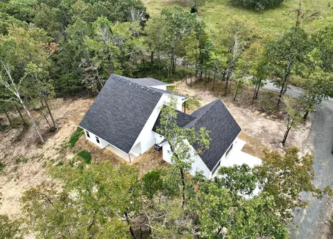 108 Waters Ln, Mena, AR 71953 photo 36