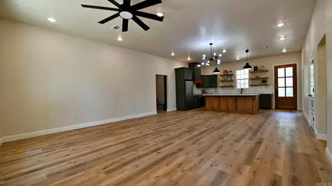108 Waters Ln, Mena, AR 71953 photo 10