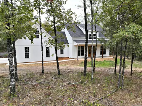 108 Waters Ln, Mena, AR 71953 photo 6