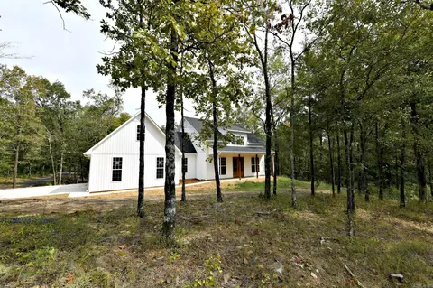108 Waters Ln, Mena, AR 71953 photo 7