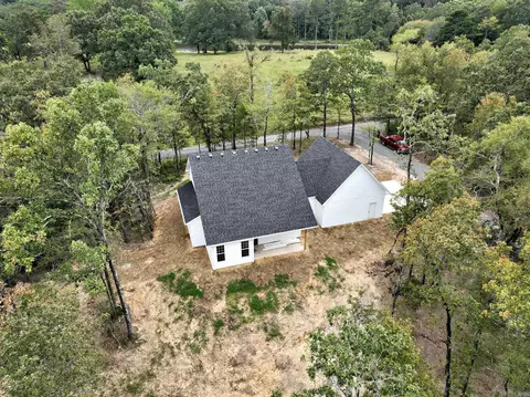 108 Waters Ln, Mena, AR 71953 photo 35