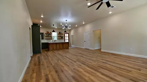 108 Waters Ln, Mena, AR 71953 photo 11