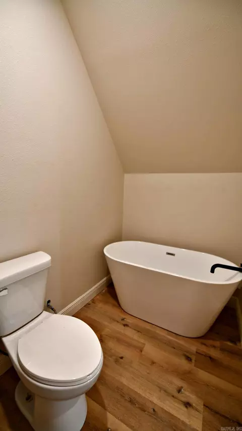 108 Waters Ln, Mena, AR 71953 photo 31