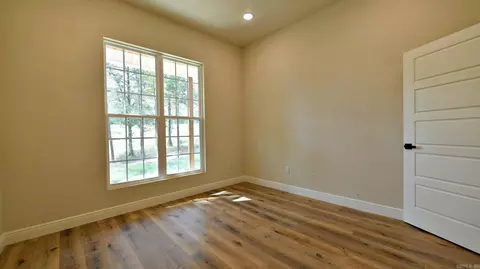 108 Waters Ln, Mena, AR 71953 photo 24