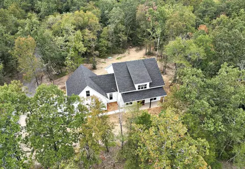 108 Waters Ln, Mena, AR 71953 photo 2