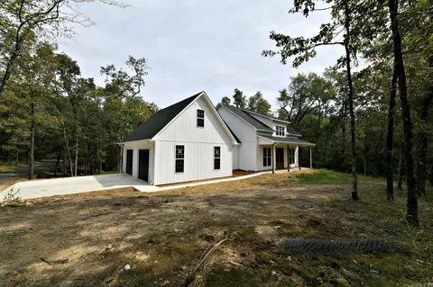108 Waters Ln, Mena, AR 71953 photo 8