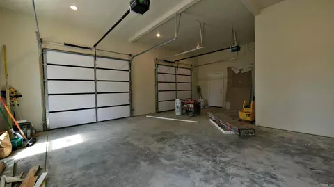 108 Waters Ln, Mena, AR 71953 photo 32