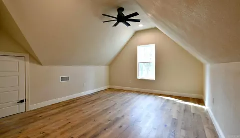 108 Waters Ln, Mena, AR 71953 photo 28