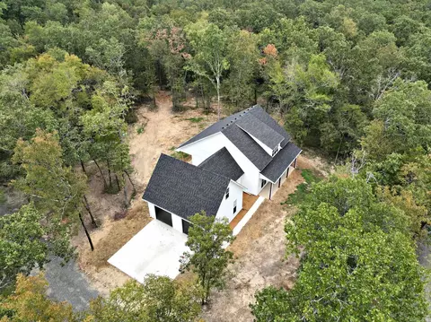 108 Waters Ln, Mena, AR 71953 photo 3