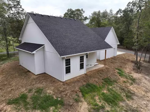 108 Waters Ln, Mena, AR 71953 photo 39