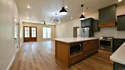 108 Waters Ln, Mena, AR 71953 photo 15