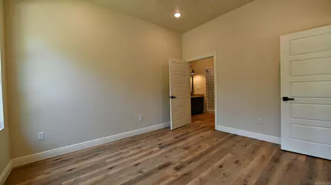 108 Waters Ln, Mena, AR 71953 photo 19
