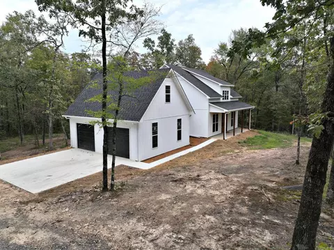 108 Waters Ln, Mena, AR 71953 photo 9