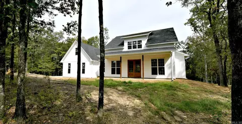 108 Waters Ln, Mena, AR 71953 photo 5
