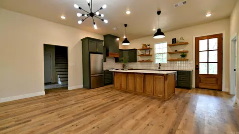 108 Waters Ln, Mena, AR 71953 photo 13