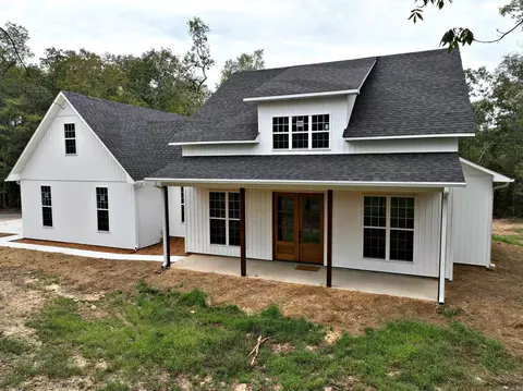 108 Waters Ln, Mena, AR 71953 photo 1