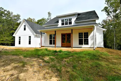 108 Waters Ln, Mena, AR 71953 photo 4