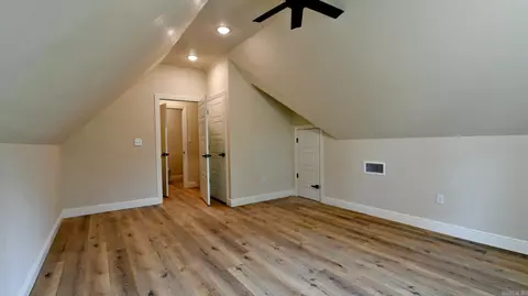 108 Waters Ln, Mena, AR 71953 photo 29
