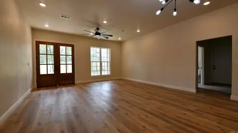 108 Waters Ln, Mena, AR 71953 photo 12