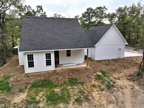 108 Waters Ln, Mena, AR 71953 photo 38