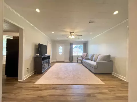 1601 W Main Ext, Trumann, AR 72472 photo 6