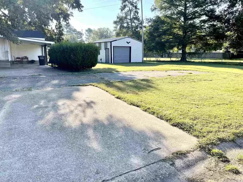 1601 W Main Ext, Trumann, AR 72472 photo 35