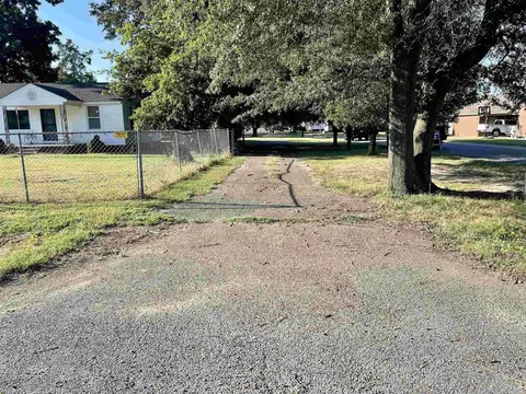 1601 W Main Ext, Trumann, AR 72472 photo 29