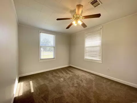 1601 W Main Ext, Trumann, AR 72472 photo 22