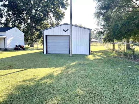 1601 W Main Ext, Trumann, AR 72472 photo 27