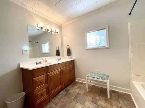 1601 W Main Ext, Trumann, AR 72472 photo 18