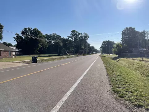 1601 W Main Ext, Trumann, AR 72472 photo 36