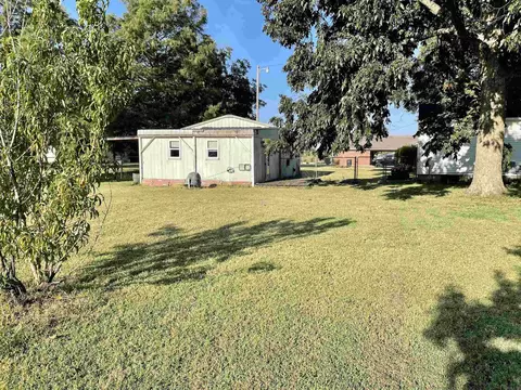1601 W Main Ext, Trumann, AR 72472 photo 31