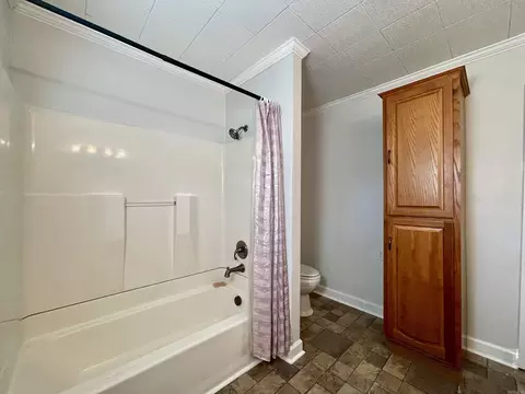 1601 W Main Ext, Trumann, AR 72472 photo 19