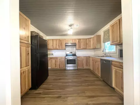 1601 W Main Ext, Trumann, AR 72472 photo 12