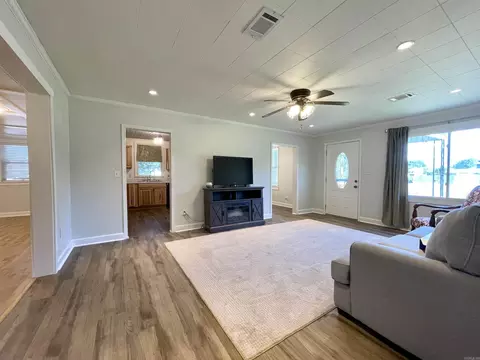 1601 W Main Ext, Trumann, AR 72472 photo 9