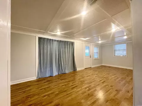 1601 W Main Ext, Trumann, AR 72472 photo 5