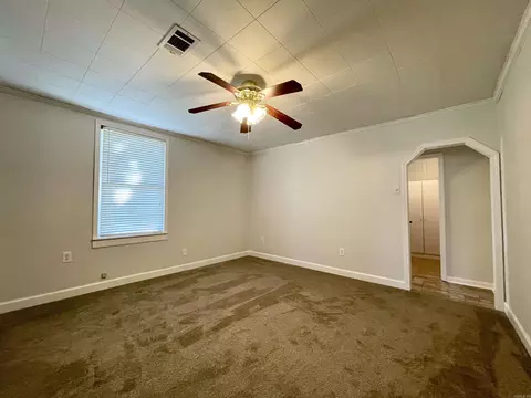 1601 W Main Ext, Trumann, AR 72472 photo 15