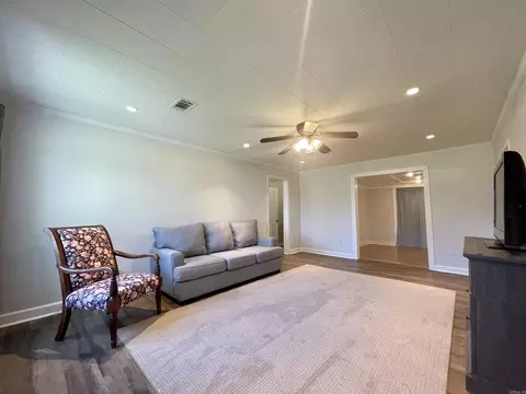 1601 W Main Ext, Trumann, AR 72472 photo 7