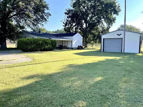 1601 W Main Ext, Trumann, AR 72472 photo 3