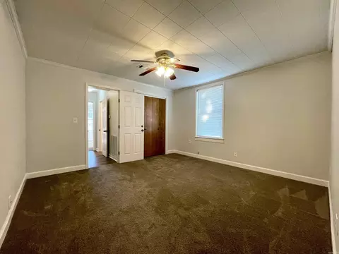 1601 W Main Ext, Trumann, AR 72472 photo 16