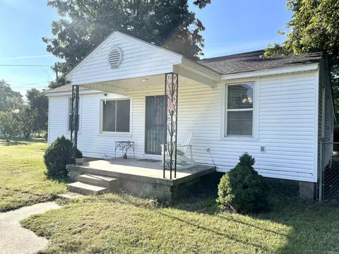 1601 W Main Ext, Trumann, AR 72472 photo 2