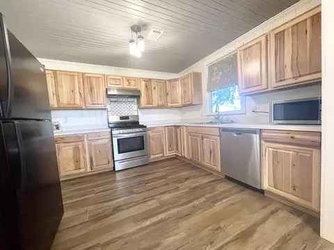 1601 W Main Ext, Trumann, AR 72472 photo 13