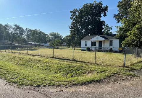1601 W Main Ext, Trumann, AR 72472 photo 28