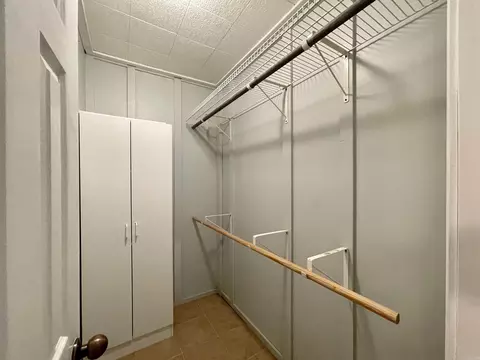 1601 W Main Ext, Trumann, AR 72472 photo 20