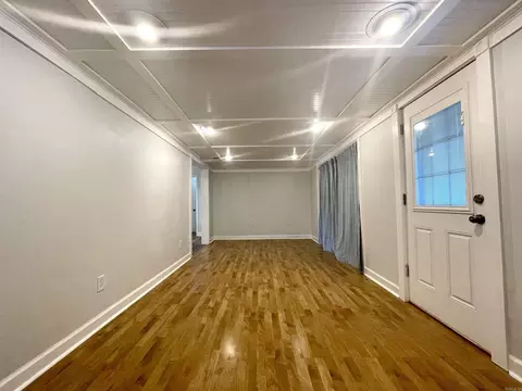 1601 W Main Ext, Trumann, AR 72472 photo 4