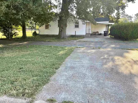 1601 W Main Ext, Trumann, AR 72472 photo 34